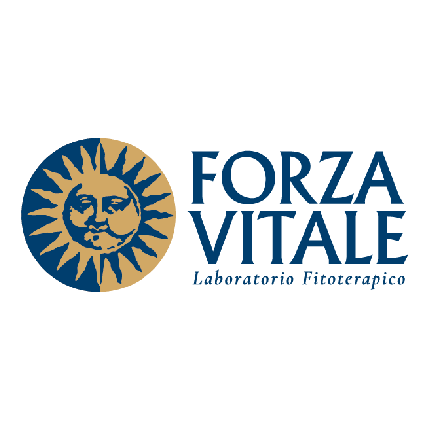 FORZA VITALE